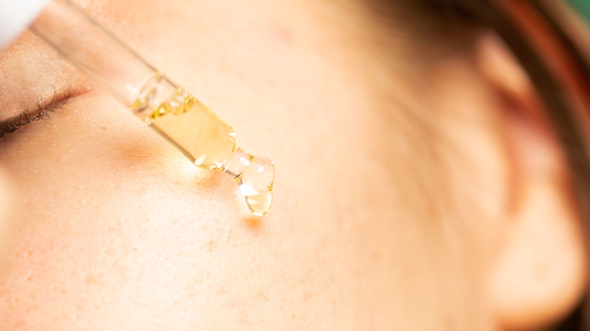 Tout pour une routine de soins adaptée aux peaux grasses