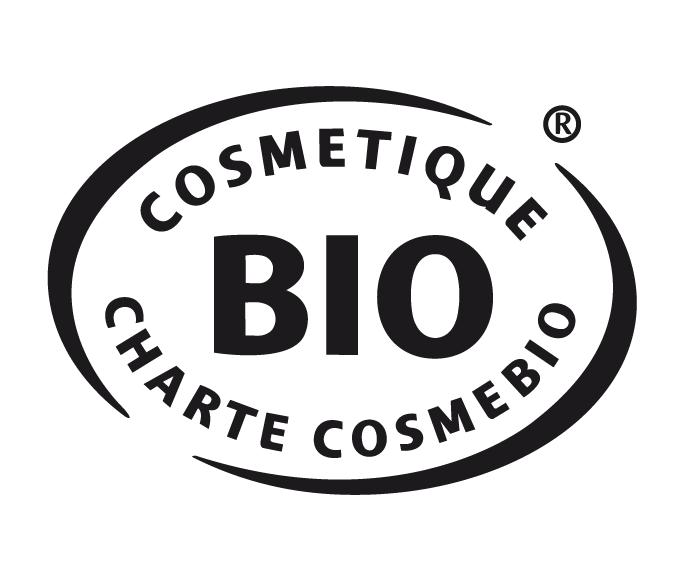 Cosmebio