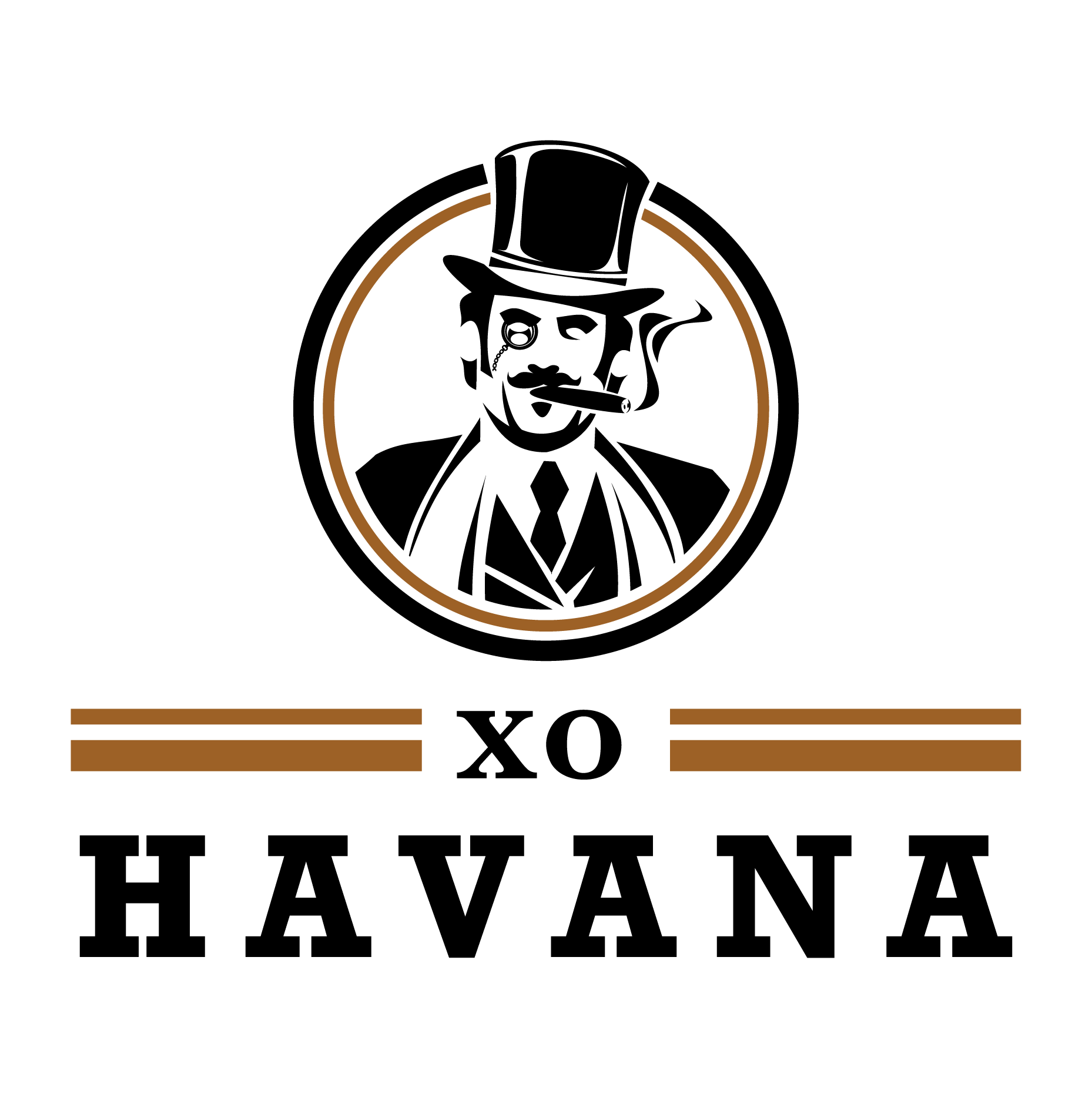 XO Havana