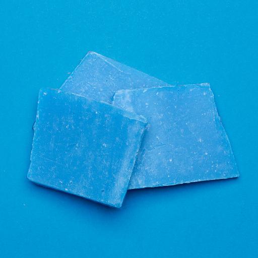 Chutes | Calanque Déserte - 100g