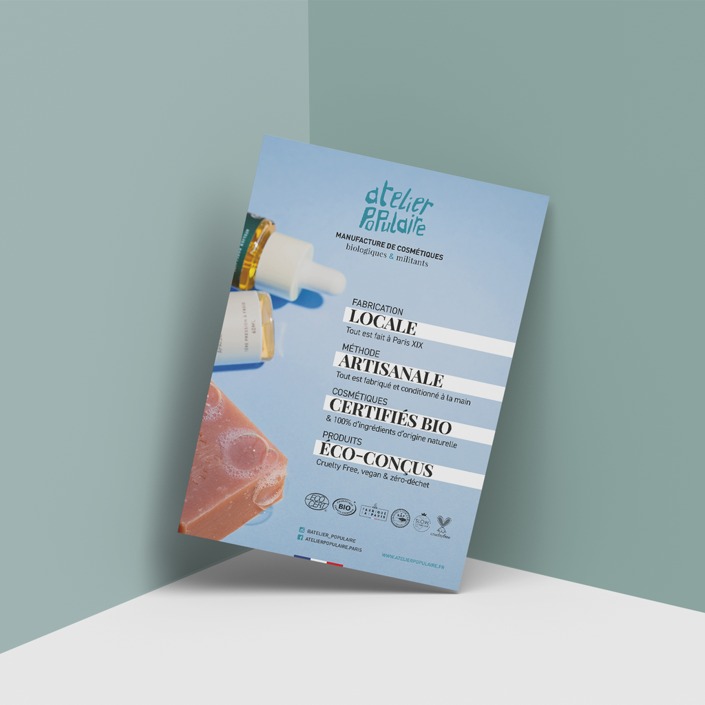 [APO_PLV_FFO_V02] Fiche formation et PLV AP