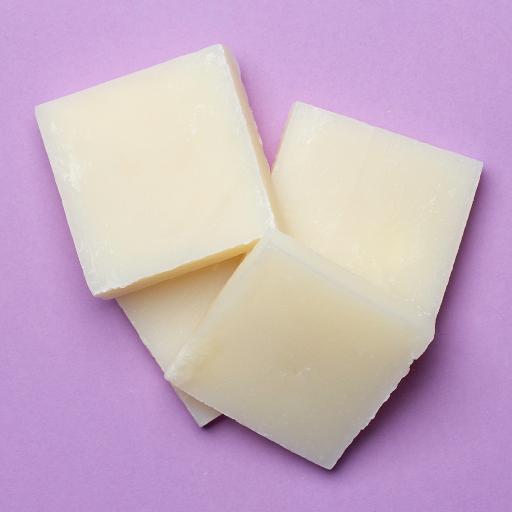 [APO_SAF_LAS_C100_v01] Chutes | Lavandin super - 100g (100g (39.00€/kg))