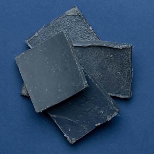 [APO_SAF_PDP_C100_v01] Chutes | Le Pavé de Paris Original - 100g