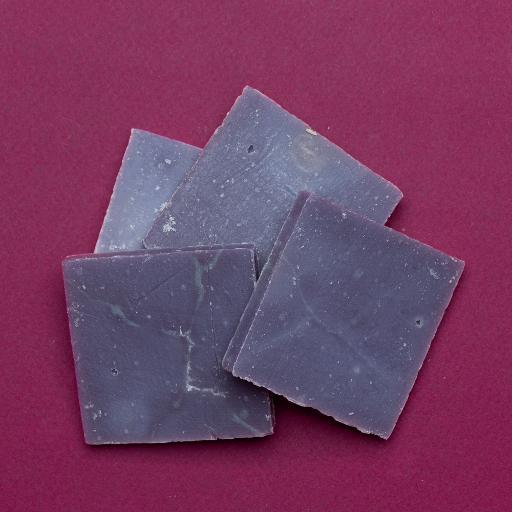 Figueraie Sauvage | Soap Offcuts | 100 g